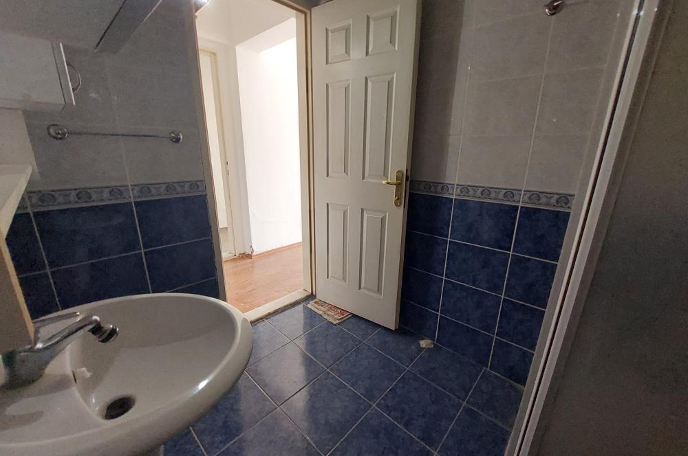 Çiğli Ataşehir Pelit Sitesi 3+1 Geniş Kiralık Daire