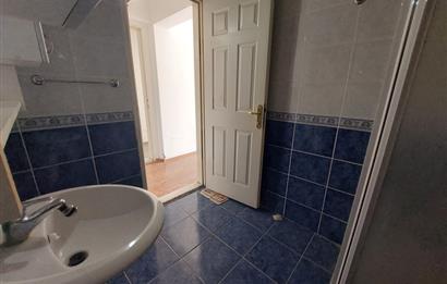 Çiğli Ataşehir Pelit Sitesi 3+1 Geniş Kiralık Daire