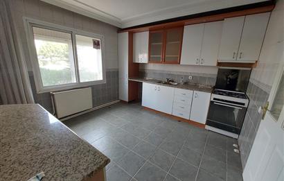 Çiğli Ataşehir Pelit Sitesi 3+1 Geniş Kiralık Daire