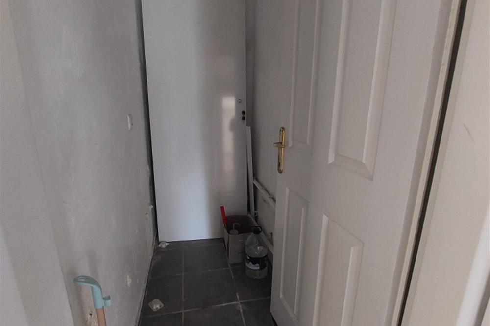 Çiğli Ataşehir Pelit Sitesi 3+1 Geniş Kiralık Daire