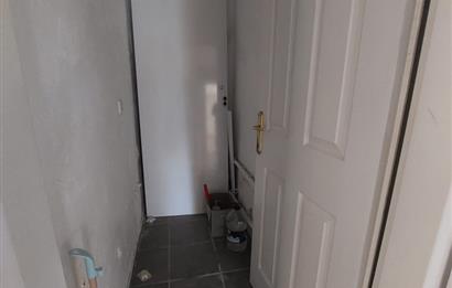 Çiğli Ataşehir Pelit Sitesi 3+1 Geniş Kiralık Daire