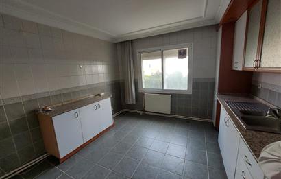 Çiğli Ataşehir Pelit Sitesi 3+1 Geniş Kiralık Daire