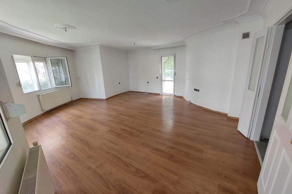 Çiğli Ataşehir Pelit Sitesi 3+1 Geniş Kiralık Daire