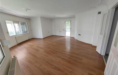 Çiğli Ataşehir Pelit Sitesi 3+1 Geniş Kiralık Daire