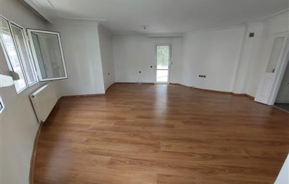 Çiğli Ataşehir Pelit Sitesi 3+1 Geniş Kiralık Daire