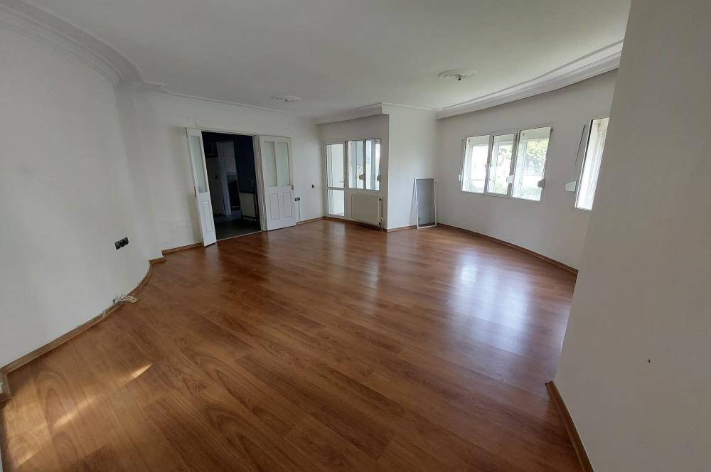 Çiğli Ataşehir Pelit Sitesi 3+1 Geniş Kiralık Daire