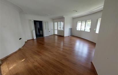 Çiğli Ataşehir Pelit Sitesi 3+1 Geniş Kiralık Daire