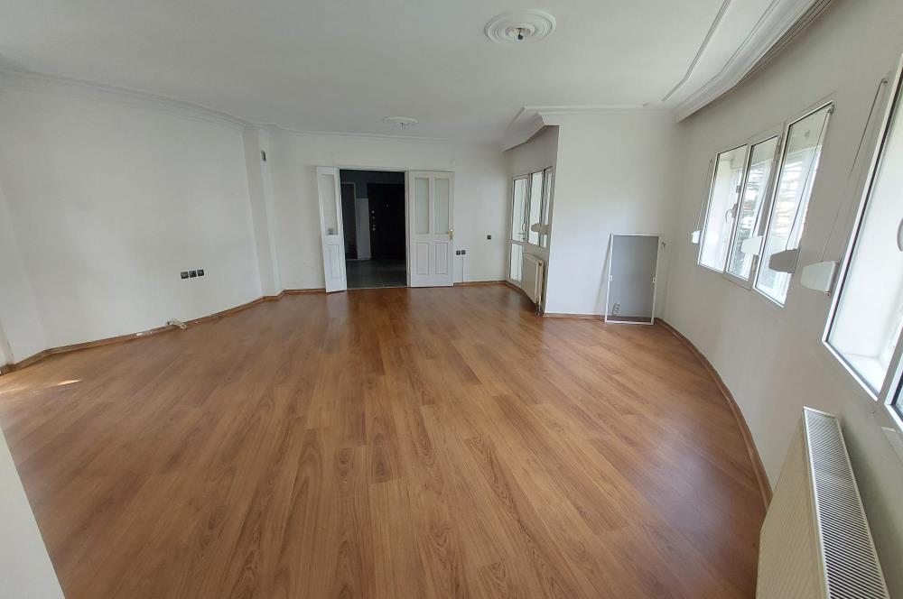 Çiğli Ataşehir Pelit Sitesi 3+1 Geniş Kiralık Daire