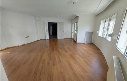 Çiğli Ataşehir Pelit Sitesi 3+1 Geniş Kiralık Daire