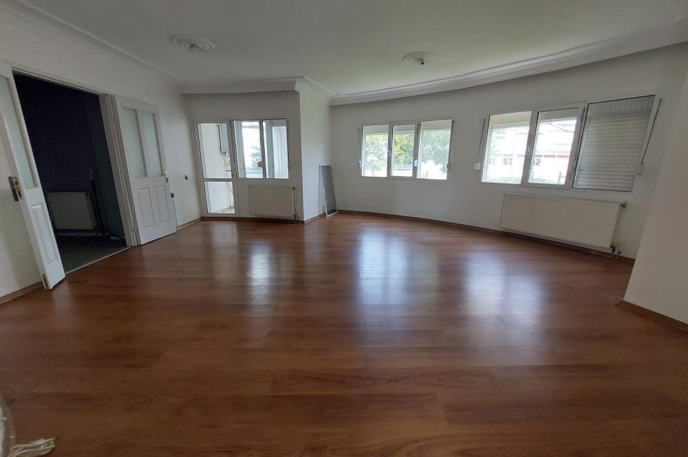 Çiğli Ataşehir Pelit Sitesi 3+1 Geniş Kiralık Daire