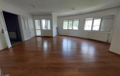 Çiğli Ataşehir Pelit Sitesi 3+1 Geniş Kiralık Daire