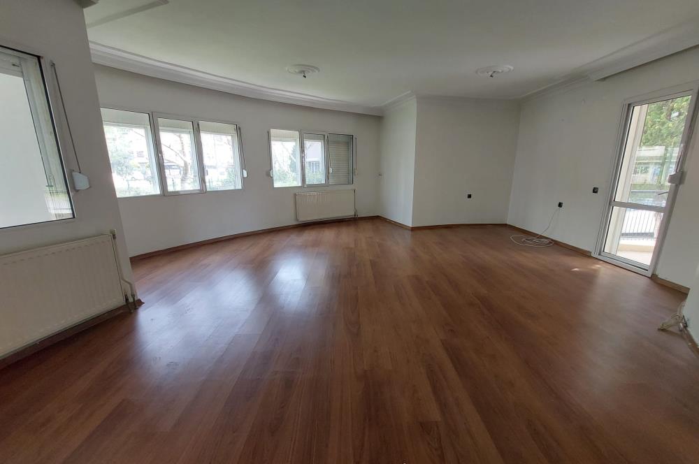 Çiğli Ataşehir Pelit Sitesi 3+1 Geniş Kiralık Daire