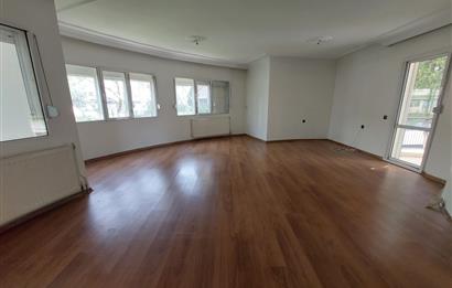 Çiğli Ataşehir Pelit Sitesi 3+1 Geniş Kiralık Daire