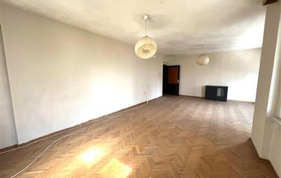 Kozyatağında Bostancı Metro Yanında Satılık Daire