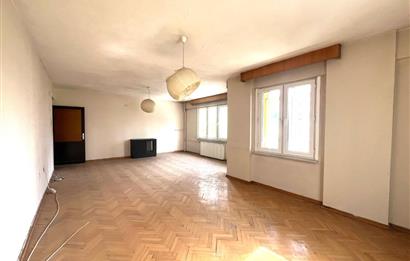 Kozyatağında Bostancı Metro Yanında Satılık Daire