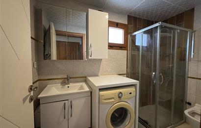 Balçova Çetin Emeç Mah. 1+1 Satılık Daire