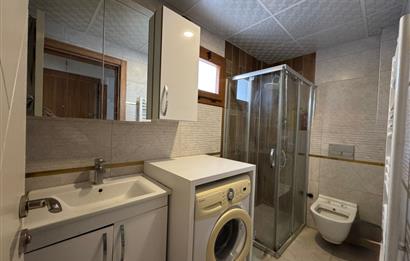 Balçova Çetin Emeç Mah. 1+1 Satılık Daire