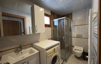 Balçova Çetin Emeç Mah. 1+1 Satılık Daire