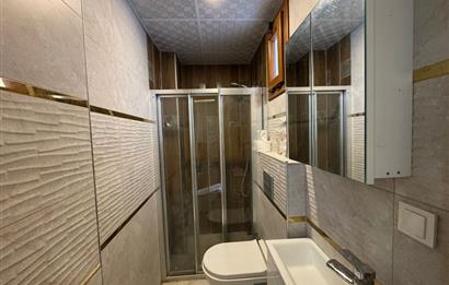 Balçova Çetin Emeç Mah. 1+1 Satılık Daire