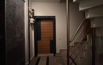 Balçova Çetin Emeç Mah. 1+1 Satılık Daire