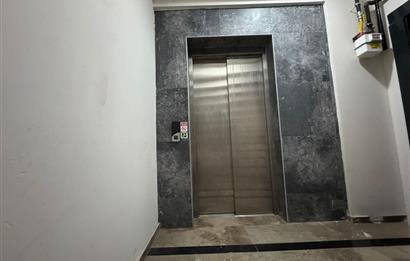 Balçova Çetin Emeç Mah. 1+1 Satılık Daire