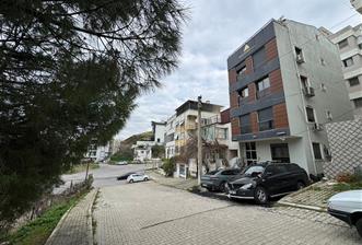 Balçova Çetin Emeç Mah. 1+1 Satılık Daire - 1 - 31592