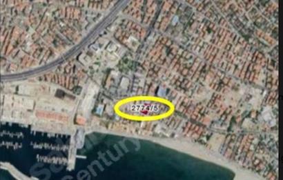 SATILIK DAİRE _ BÜYÜKÇEKMECE MERKEZ MAHALLESİNDE SÖZLEŞME DEVRİ