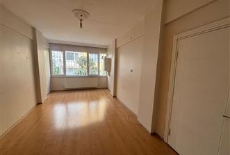 Kadıköy Hasanpaşa 2+1 Kiralık Daire - 1 - 31599