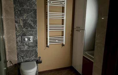 C21 NEXAR'DAN BİZİM EVLER 6 GÖKKUŞAĞI 3.5+1 197m² BOŞ SATILIK