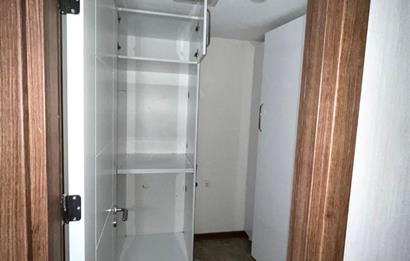 C21 NEXAR'DAN BİZİM EVLER 6 GÖKKUŞAĞI 3.5+1 197m² BOŞ SATILIK