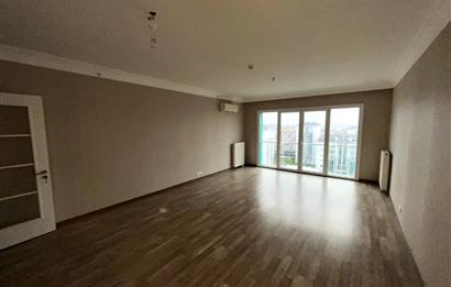 C21 NEXAR'DAN BİZİM EVLER 6 GÖKKUŞAĞI 3.5+1 197m² BOŞ SATILIK