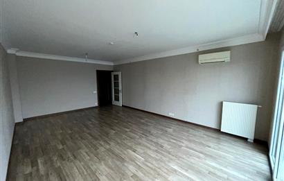 C21 NEXAR'DAN BİZİM EVLER 6 GÖKKUŞAĞI 3.5+1 197m² BOŞ SATILIK