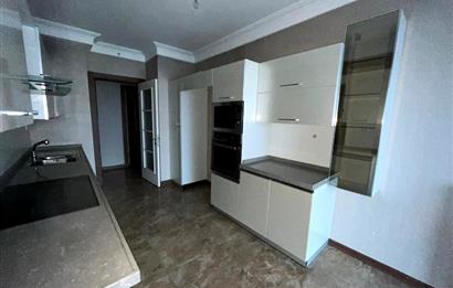 C21 NEXAR'DAN BİZİM EVLER 6 GÖKKUŞAĞI 3.5+1 197m² BOŞ SATILIK