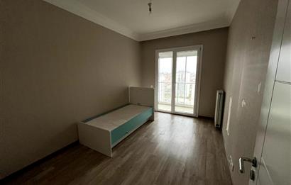 C21 NEXAR'DAN BİZİM EVLER 6 GÖKKUŞAĞI 3.5+1 197m² BOŞ SATILIK