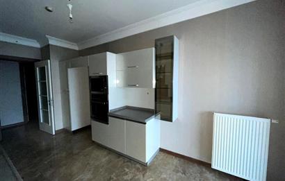 C21 NEXAR'DAN BİZİM EVLER 6 GÖKKUŞAĞI 3.5+1 197m² BOŞ SATILIK