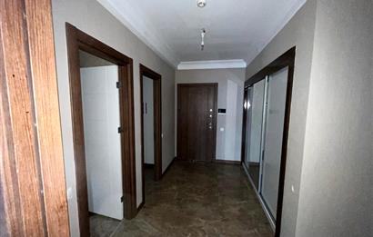 C21 NEXAR'DAN BİZİM EVLER 6 GÖKKUŞAĞI 3.5+1 197m² BOŞ SATILIK