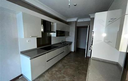 C21 NEXAR'DAN BİZİM EVLER 6 GÖKKUŞAĞI 3.5+1 197m² BOŞ SATILIK