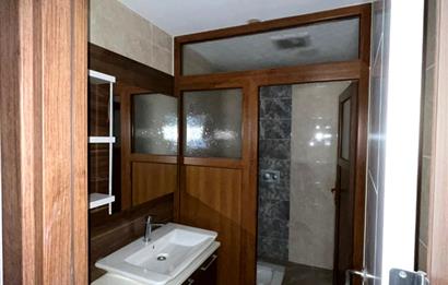 C21 NEXAR'DAN BİZİM EVLER 6 GÖKKUŞAĞI 3.5+1 197m² BOŞ SATILIK