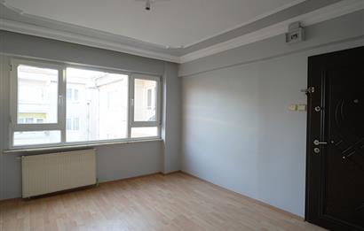 C21 Cius; Balık Pazarı Mahallesinde Site İçerisinde Satılık Daire