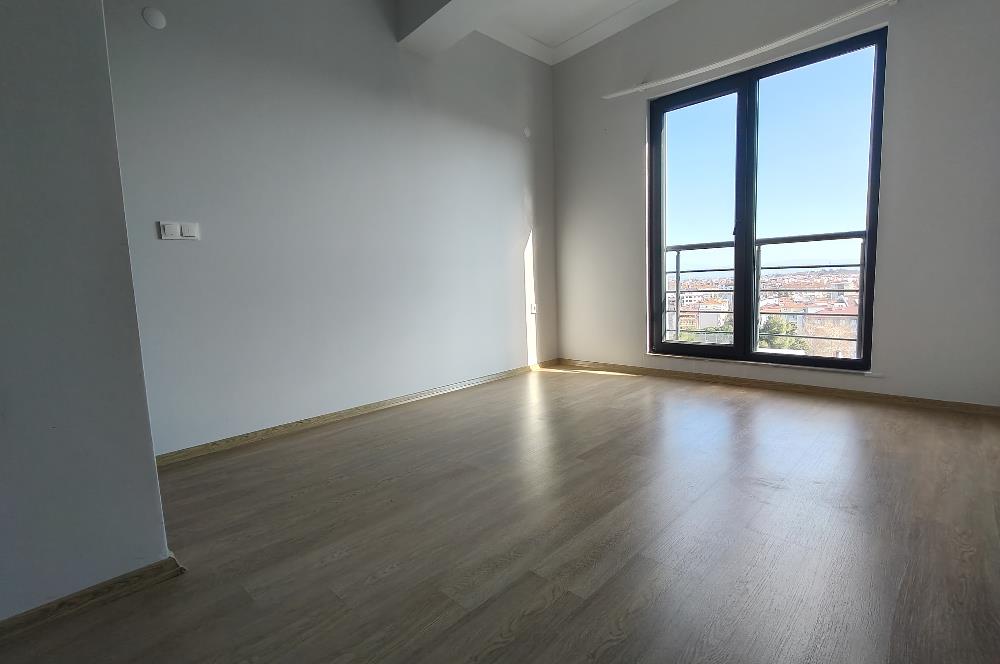 C21 WİNNER DİNKÇİLER MAHALLESİ KİRALIK 1+1 DUBLEKS DAİRE