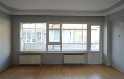 C21 Cius; Balık Pazarı Mahallesinde Site İçerisinde Satılık Daire