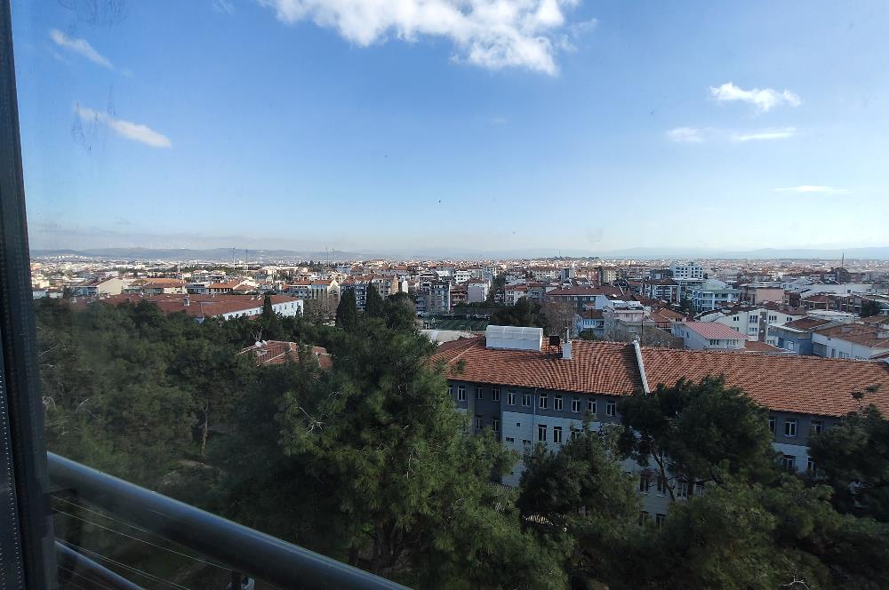 C21 WİNNER DİNKÇİLER MAHALLESİ KİRALIK 1+1 DUBLEKS DAİRE