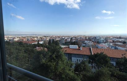 C21 WİNNER DİNKÇİLER MAHALLESİ KİRALIK 1+1 DUBLEKS DAİRE