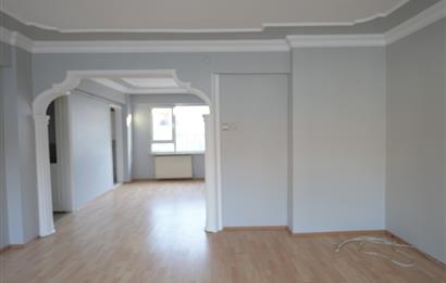 C21 Cius; Balık Pazarı Mahallesinde Site İçerisinde Satılık Daire