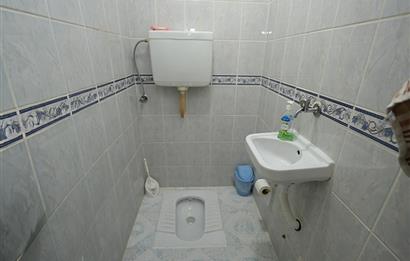 Cumartesi Pazarı Civarı Merkezi Konum Satılık 3+1 Ara kat Daire