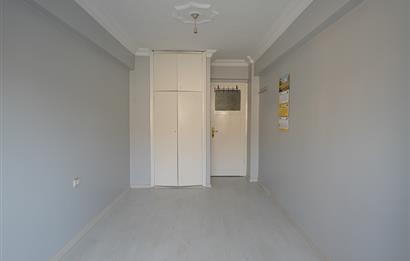 C21 Cius; Balık Pazarı Mahallesinde Site İçerisinde Satılık Daire