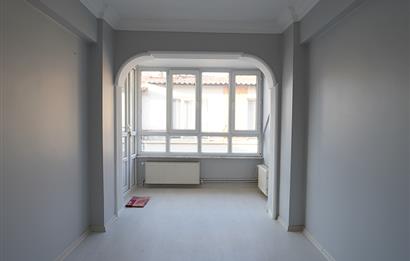 C21 Cius; Balık Pazarı Mahallesinde Site İçerisinde Satılık Daire