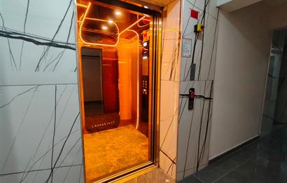 C21 WİNNER DİNKÇİLER MAHALLESİ KİRALIK 1+1 DUBLEKS DAİRE