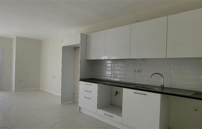 Kıyıkışlacık iasos marin sitesi 2+1 deniz manzaralı satılık daire 