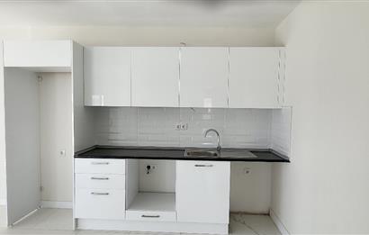 Kıyıkışlacık iasos marin sitesi 2+1 deniz manzaralı satılık daire 